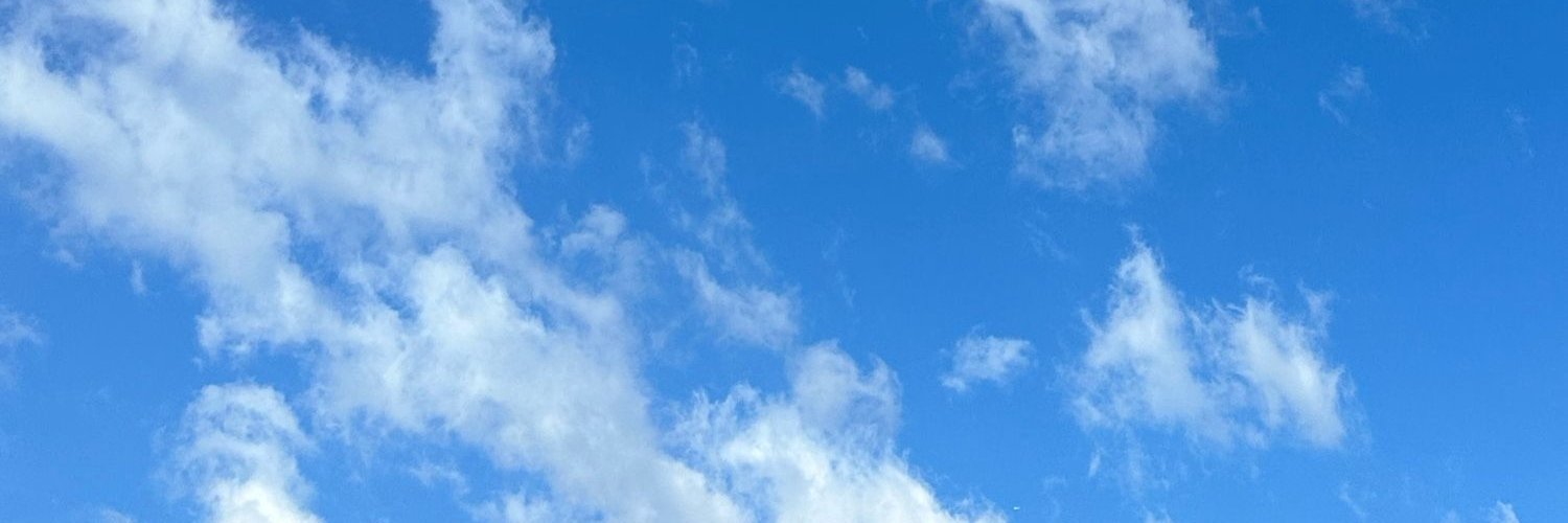 deratege's profile banner image