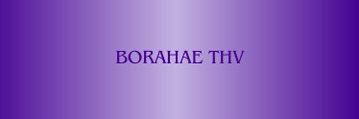 JTae1230's profile banner image