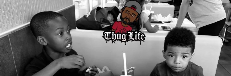 Meekz banner