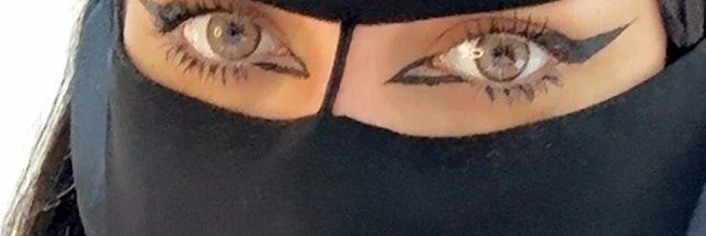 mathawi0's profile banner image