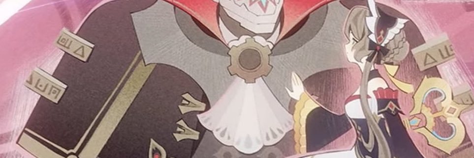 rey ≽^•⩊•^≼ banner