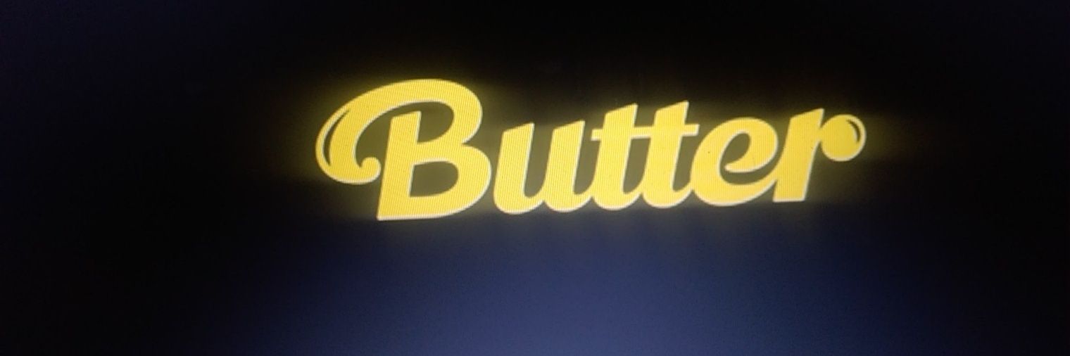 iampurplex's profile banner image