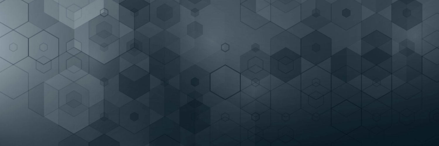 kaevur banner
