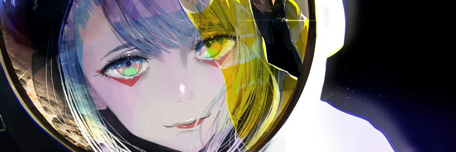 GGK_DDG's profile banner image