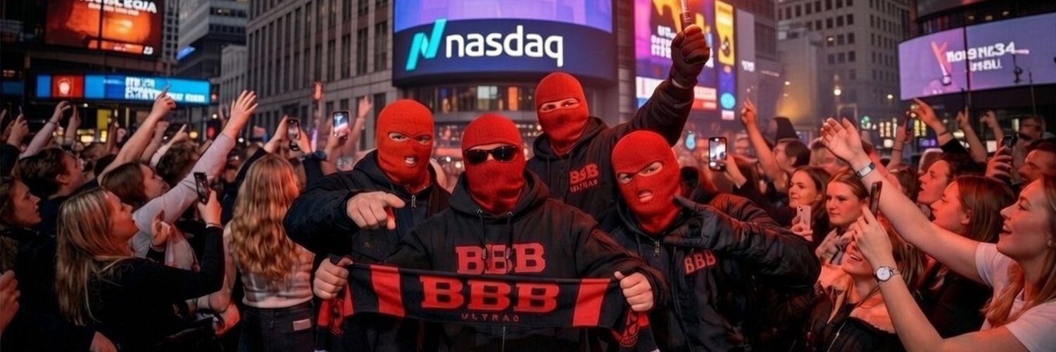 soros.gm2L banner