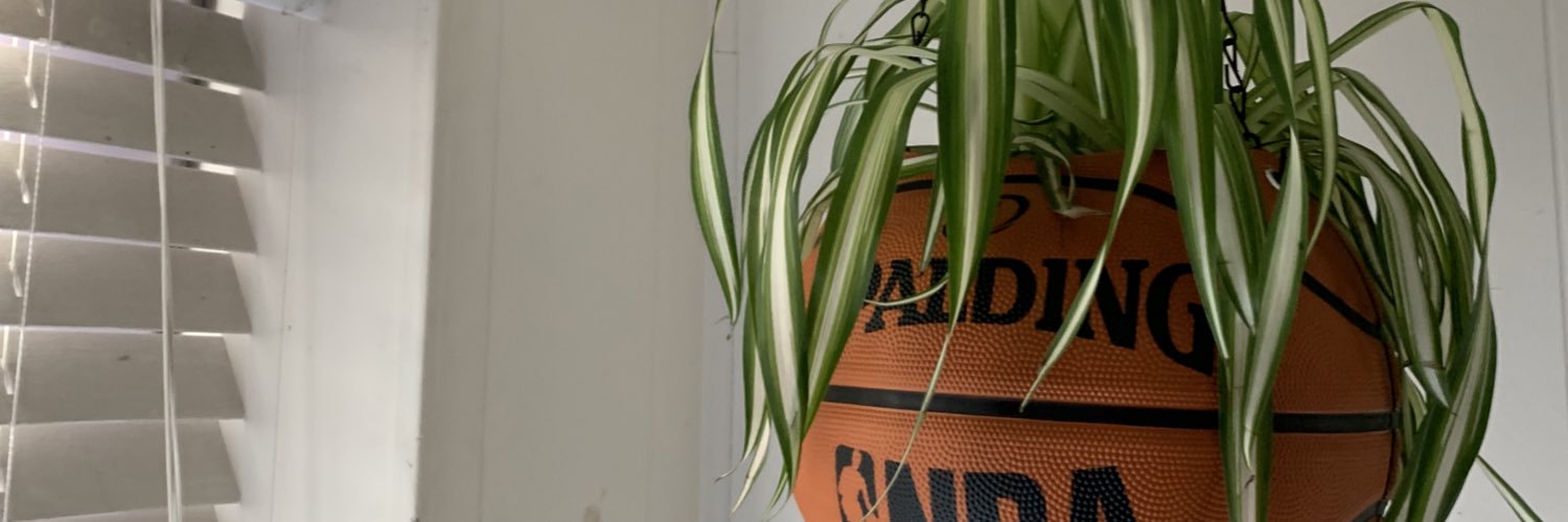 itslynds's profile banner image