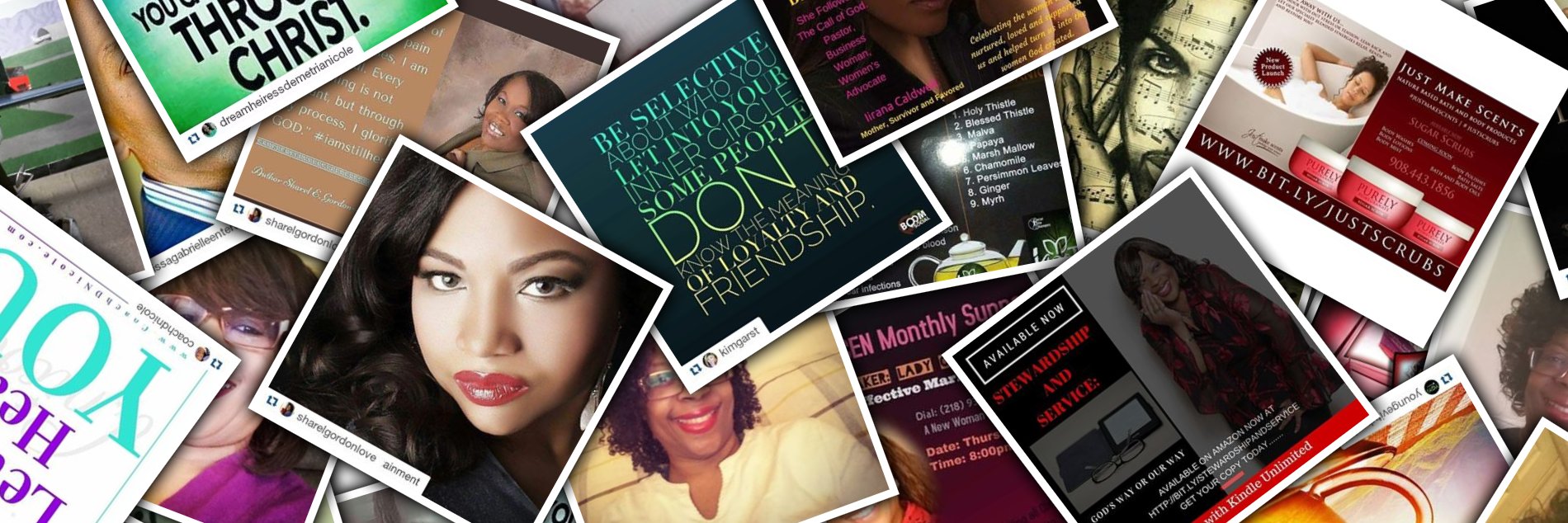 ceeceeshope's profile banner image