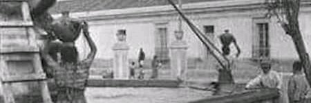 Alejandro_Sinay's profile banner image