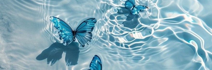 raba_310_'s profile banner image