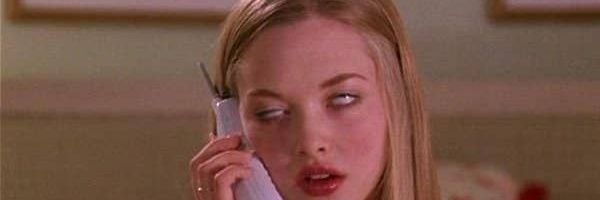 verycornuda_'s profile banner image