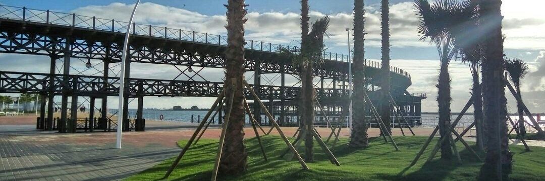 sergihuelva's profile banner image