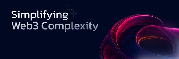 Cointegrity_ Profile Banner