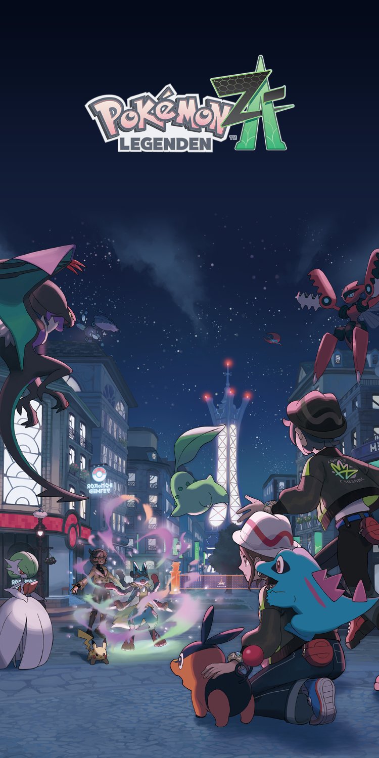 Jadeie Flash 751 🩷💜💚 (#1 PAXTON LOVER/DEFENDER) banner