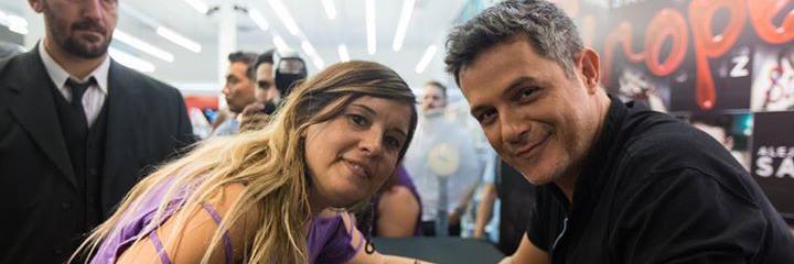 Juana_Poderes's profile banner image