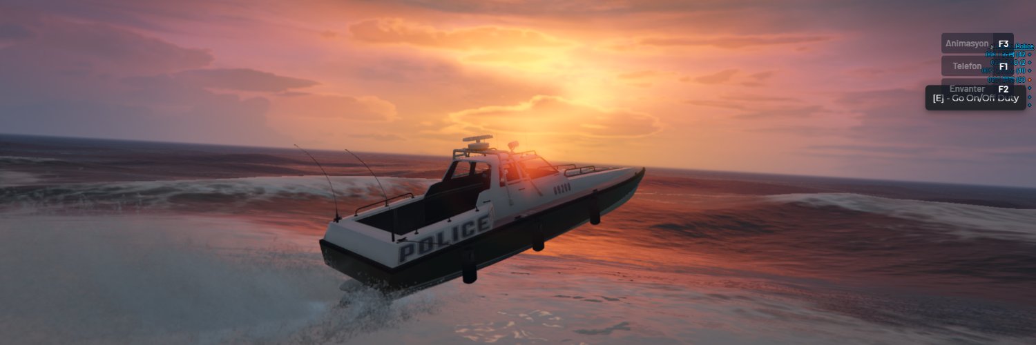 もちか/ハイヴ banner