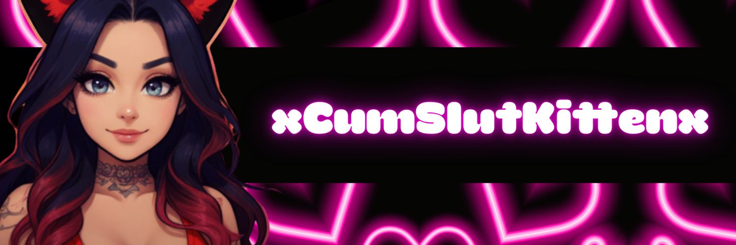 kitten67448's profile banner image