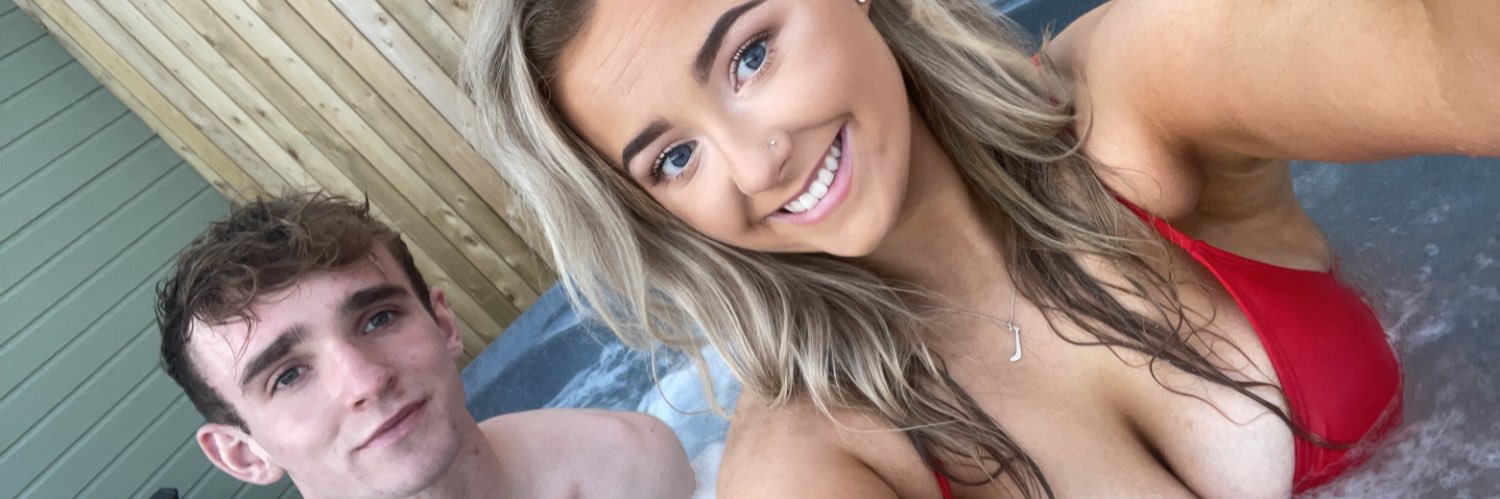 Clare mccartney banner