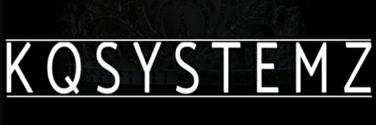 KQ_Systemz's profile banner image
