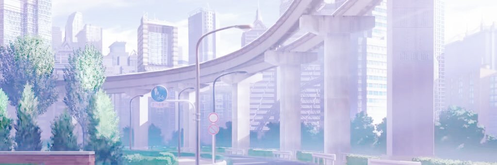 𝓡(センシティブ見えません) banner