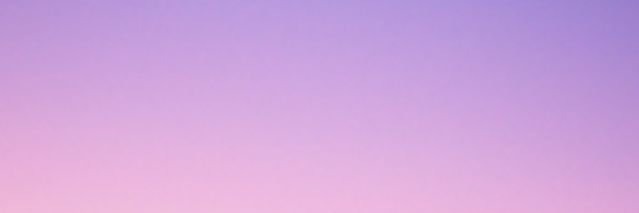 ゆうきゃん banner
