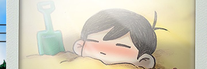 佐藤 banner
