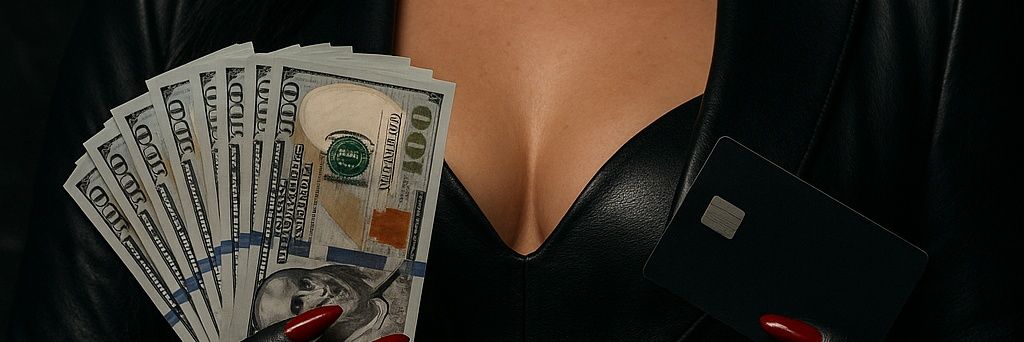 DivineFina's profile banner image