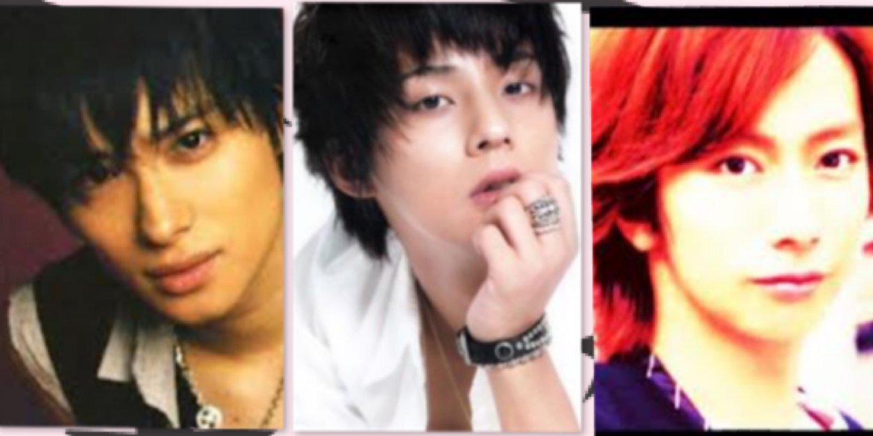 _gonsan's profile banner image