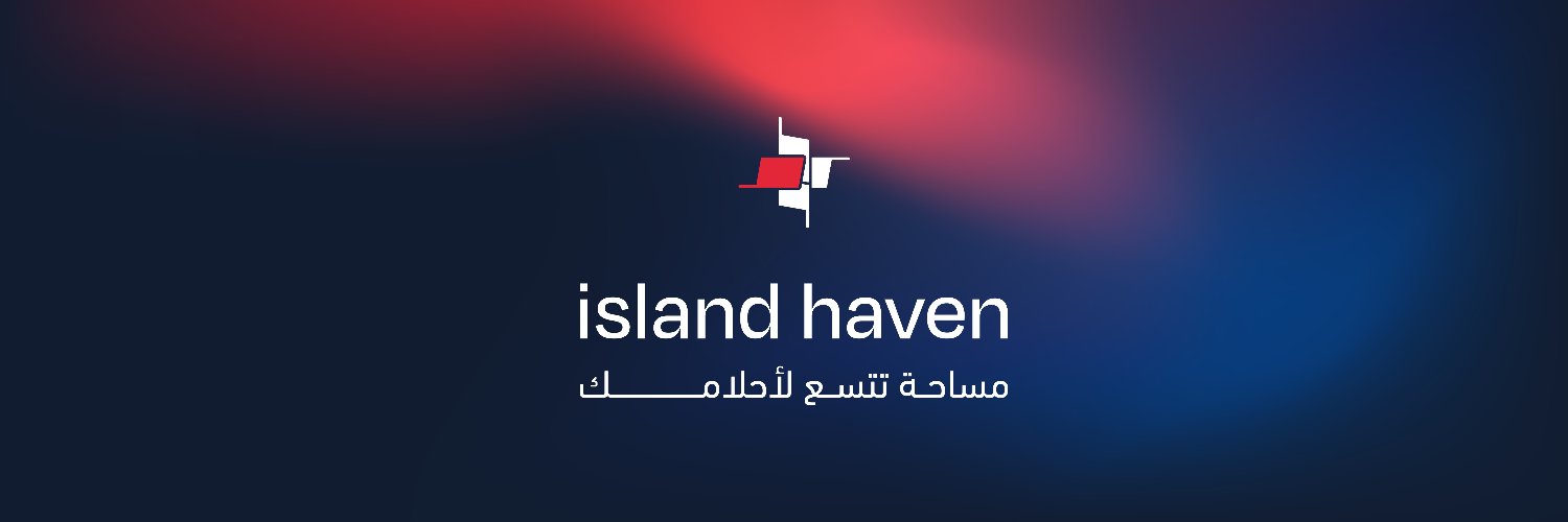 ih_haven's profile banner image