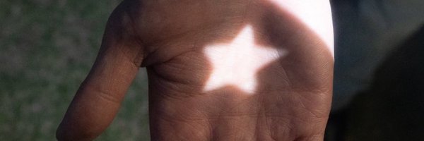 steadywithkuri Profile Banner