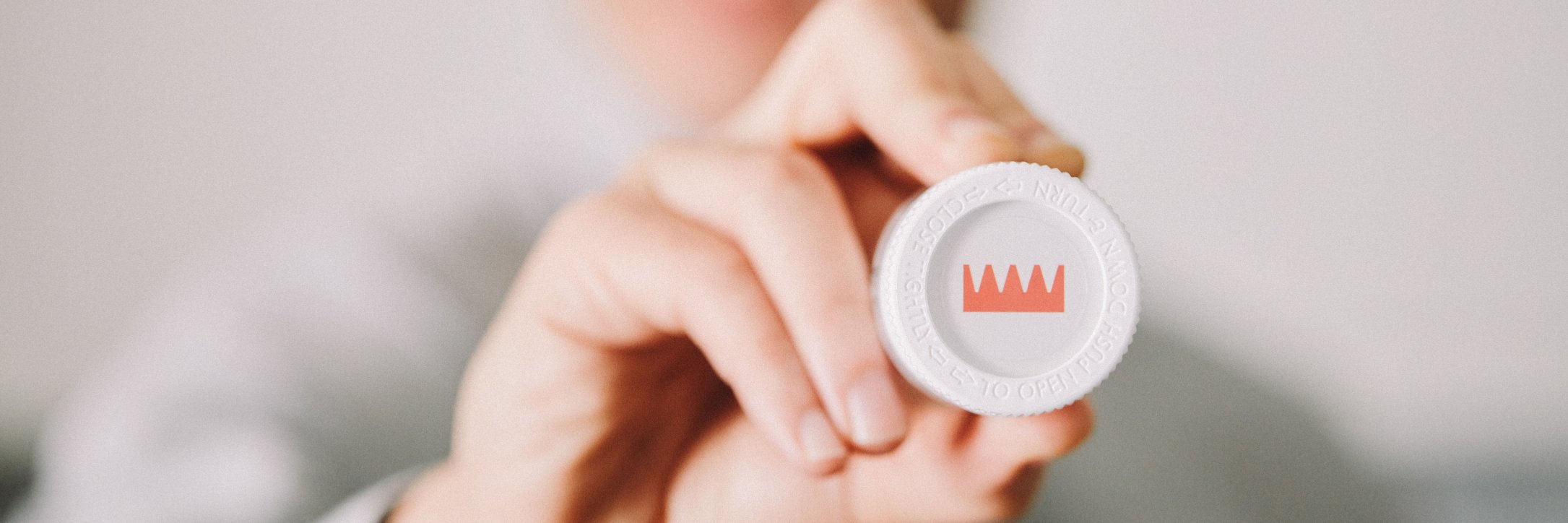 Steven Gutentag banner