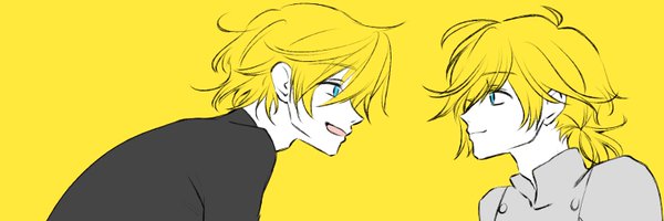 root_kfkfkfkf Profile Banner