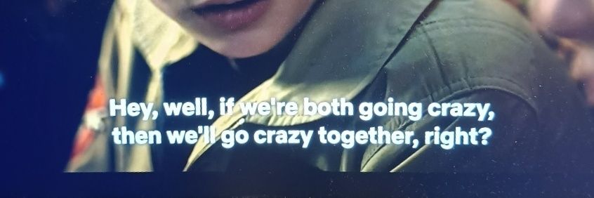 Poop and shit banner