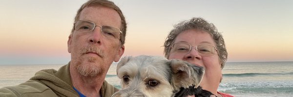TimJackson67963 Profile Banner
