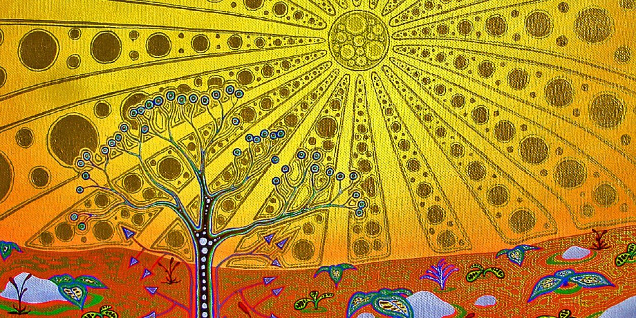 eyewannarock's profile banner image