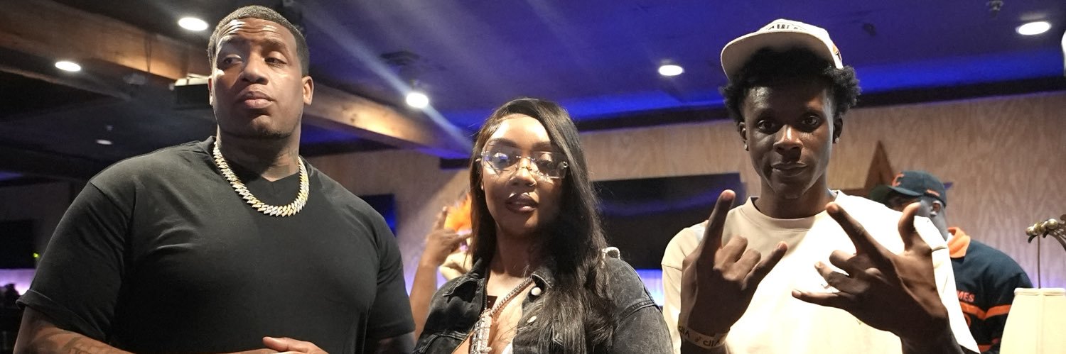 Top Spade ♠️ banner