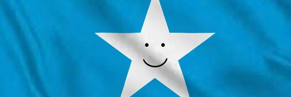 Check Run Balance banner