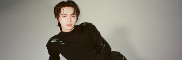 leosngwon_a Profile Banner