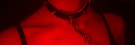 ash banner