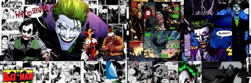 AnneeBitencourt's profile banner image