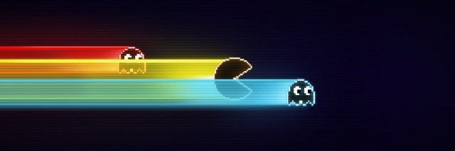 💥Alisa!💥 banner