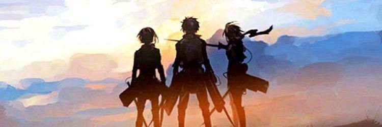 ACWarrior97 banner