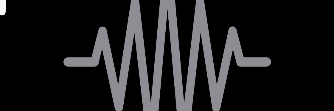 nofoccus's profile banner image