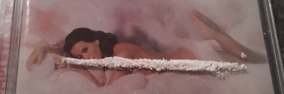 suvaquinho banner