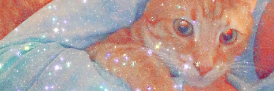 dddesper's profile banner image