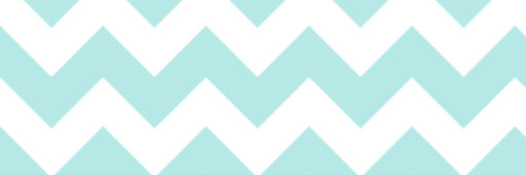 splashypaws's profile banner image