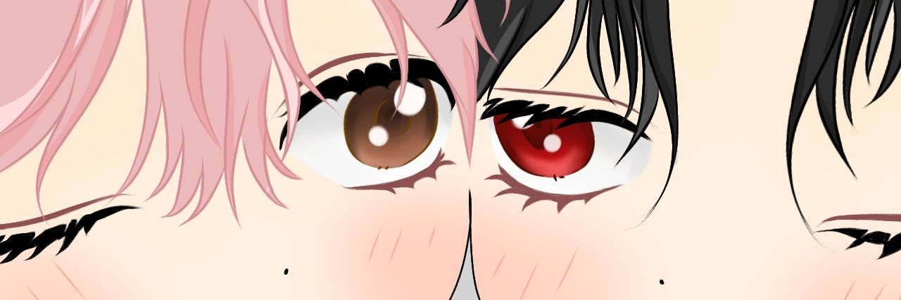 shanidd_d's profile banner image