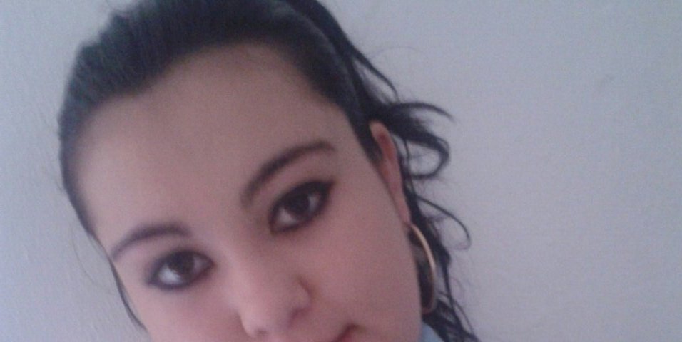 aneta_chati's profile banner image