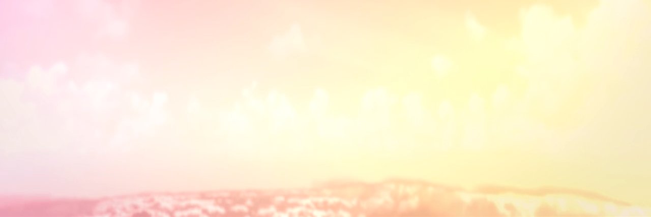 NagatoAlchemy's profile banner image