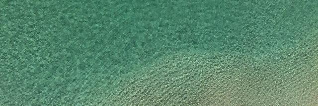 katarinaep's profile banner image