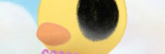 젱's banner